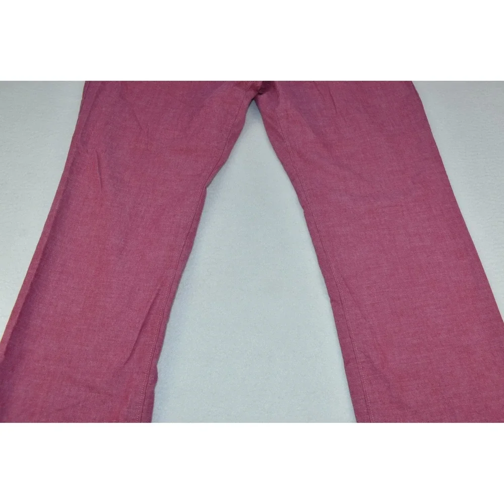 Bonobos men pants